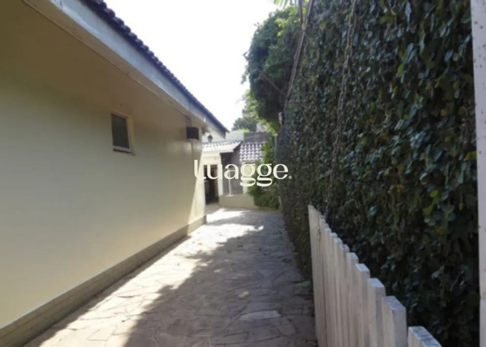 Depósito-Galpão, 21 m² - Foto 4