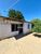 Casa, 2 quartos, 252 m² - Foto 2