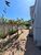 Casa, 2 quartos, 252 m² - Foto 3