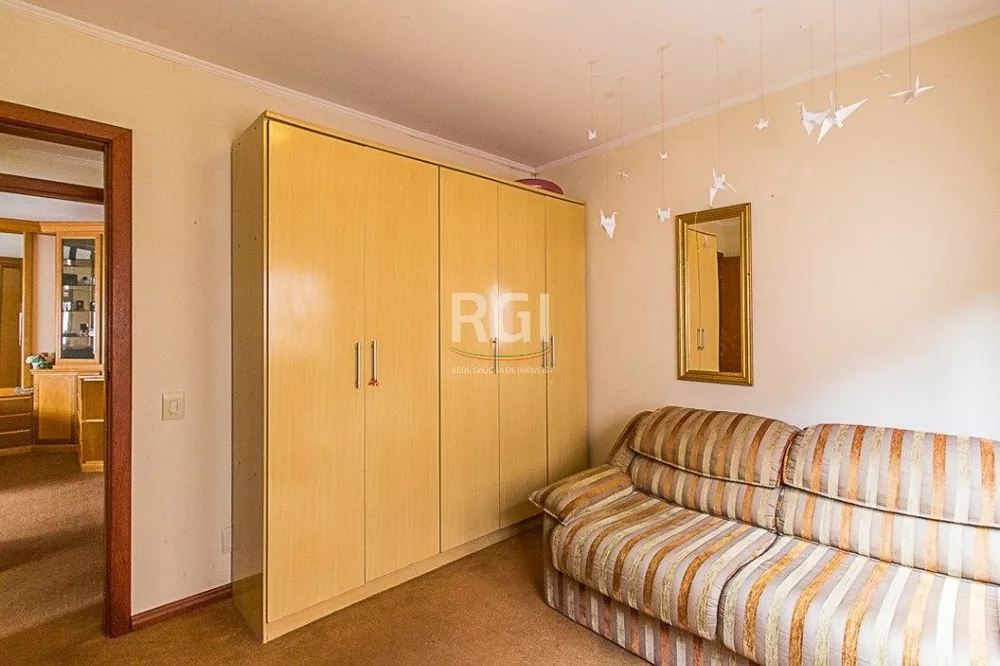 Casa à venda com 3 quartos, 99m² - Foto 6