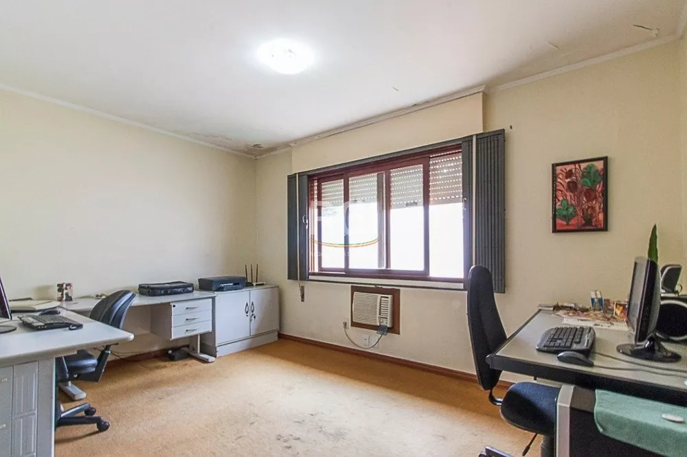 Casa à venda com 3 quartos, 99m² - Foto 4