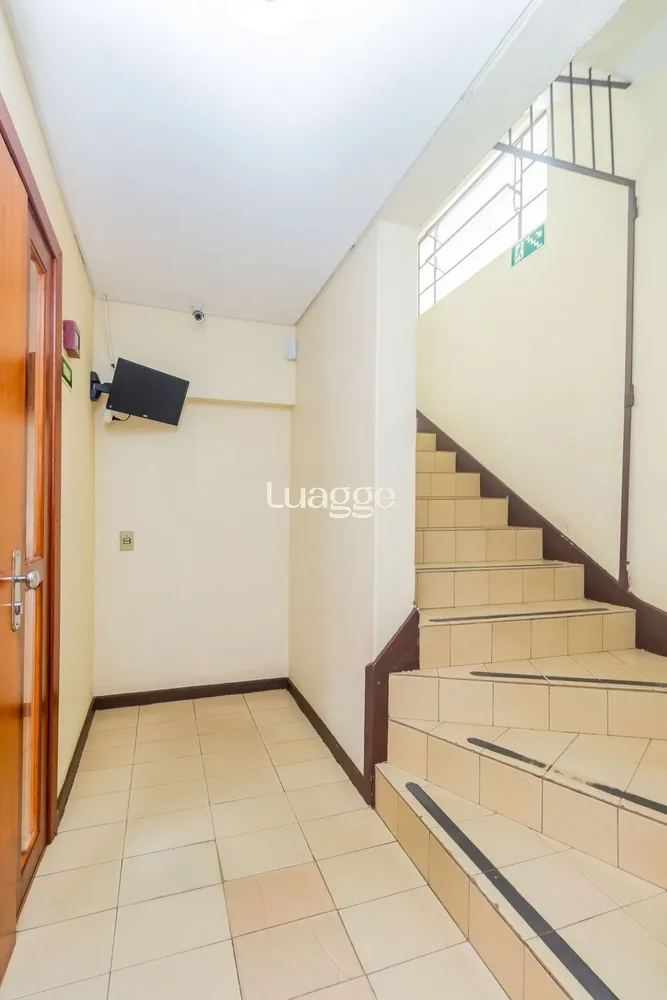 Apartamento, 2 quartos, 76 m² - Foto 2