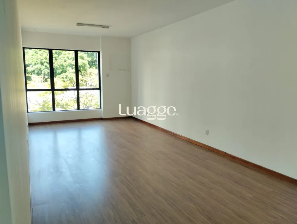 Sala-Conjunto, 38 m² - Foto 3