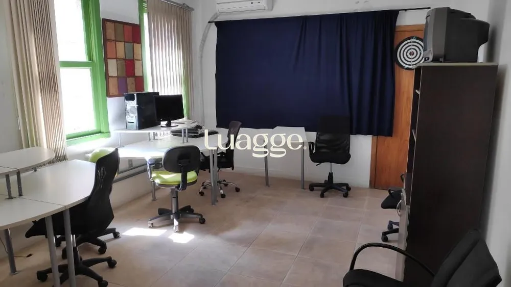 Sala-Conjunto, 131 m² - Foto 2