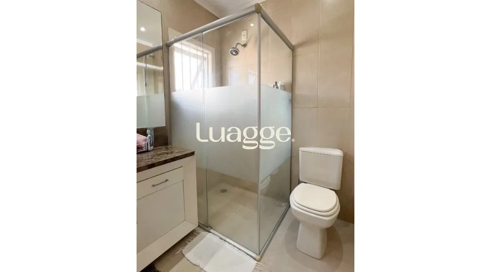Sala-Conjunto, 131 m² - Foto 1