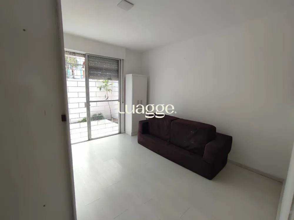 Apartamento, 3 quartos, 88 m² - Foto 4