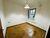 Apartamento, 3 quartos, 76 m² - Foto 3