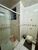 Apartamento, 3 quartos, 76 m² - Foto 4