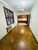 Apartamento, 3 quartos, 76 m² - Foto 1