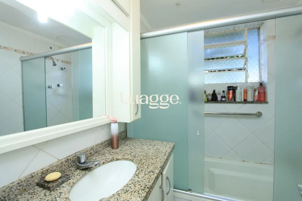 Apartamento, 2 quartos, 77 m² - Foto 1