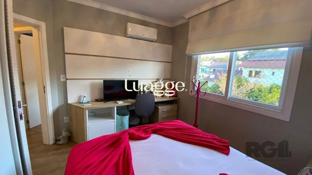 Terreno, 801 m² - Foto 4