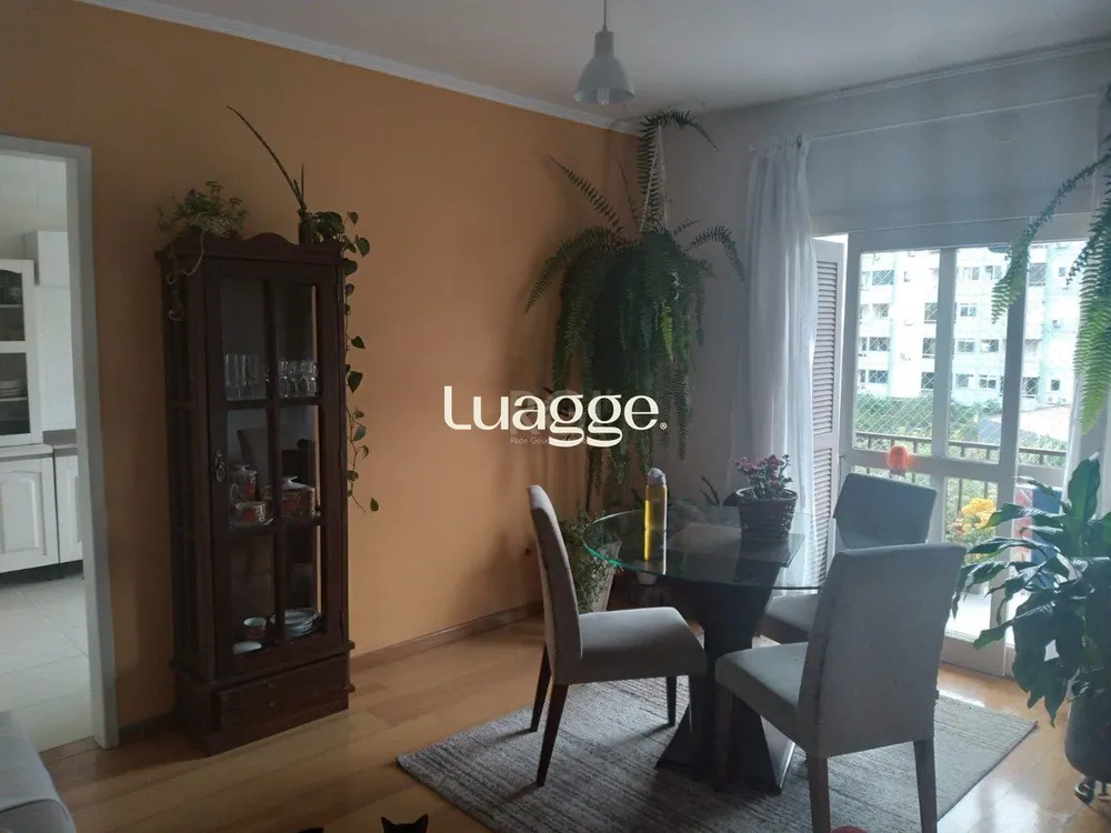 Terreno, 436 m² - Foto 2