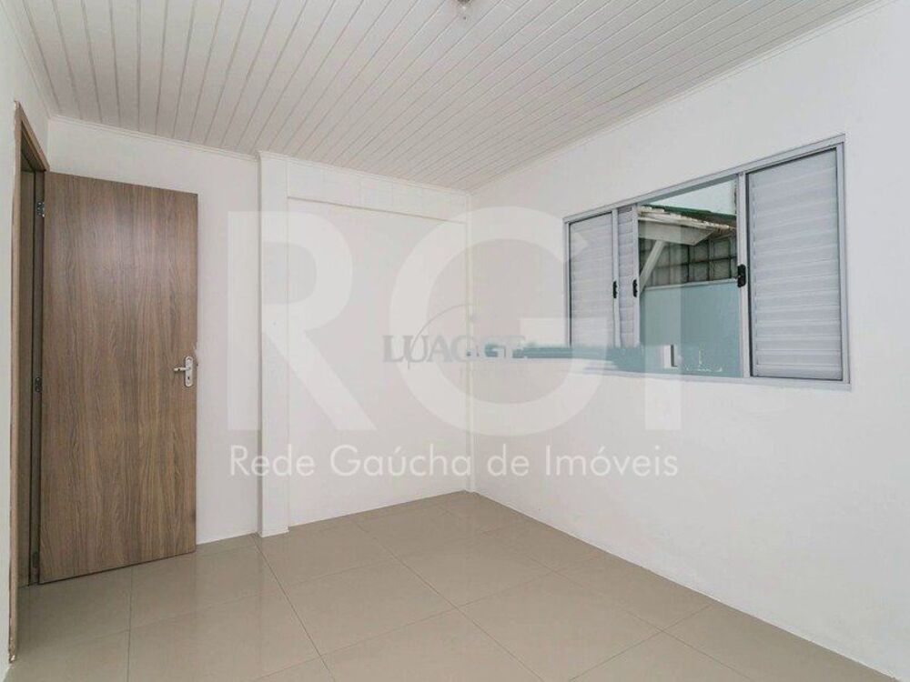 Apartamento à venda com 2 quartos, 57m² - Foto 1