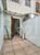 Apartamento, 2 quartos, 57 m² - Foto 2