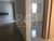 Apartamento, 2 quartos, 57 m² - Foto 3