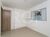 Apartamento, 2 quartos, 57 m² - Foto 1
