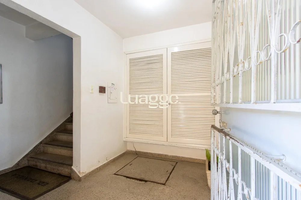Apartamento, 2 quartos, 53 m² - Foto 3