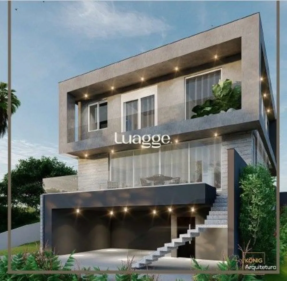 Apartamento, 2 quartos, 53 m² - Foto 4