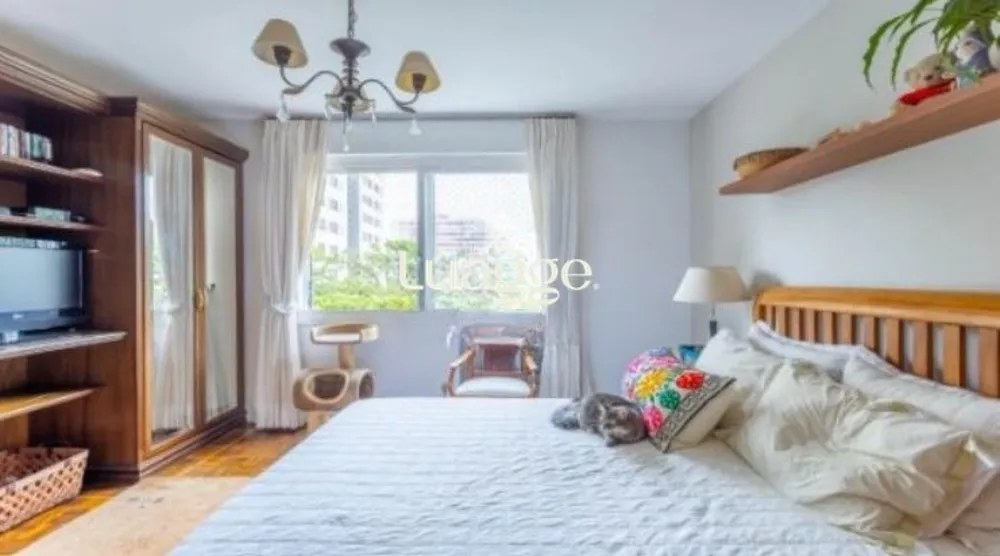 Apartamento, 2 quartos, 53 m² - Foto 1