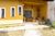 Casa, 3 quartos, 300 m² - Foto 1