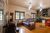 Casa, 3 quartos, 300 m² - Foto 5