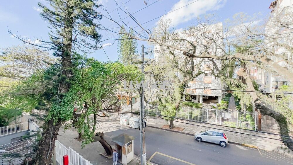 Apartamento à venda com 3 quartos, 114m² - Foto 1