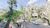 Apartamento, 3 quartos, 114 m² - Foto 1