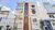 Apartamento, 3 quartos, 114 m² - Foto 3
