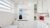 Apartamento, 3 quartos, 114 m² - Foto 4