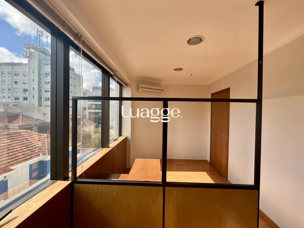 Sala-Conjunto, 47 m² - Foto 4