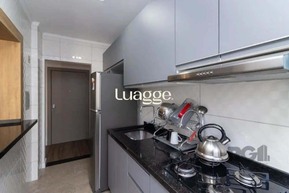 Casa, 4 quartos, 445 m² - Foto 1