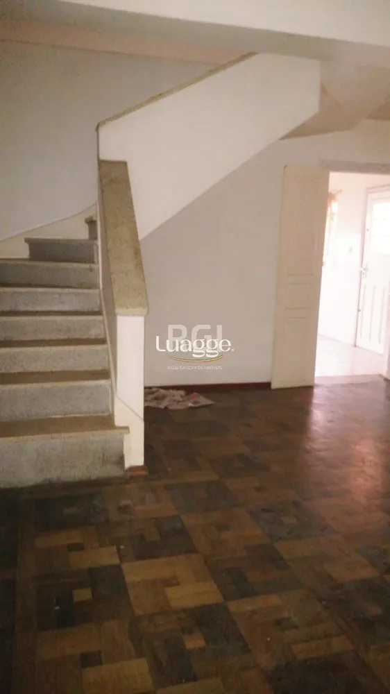 Casa, 3 quartos, 141 m² - Foto 2