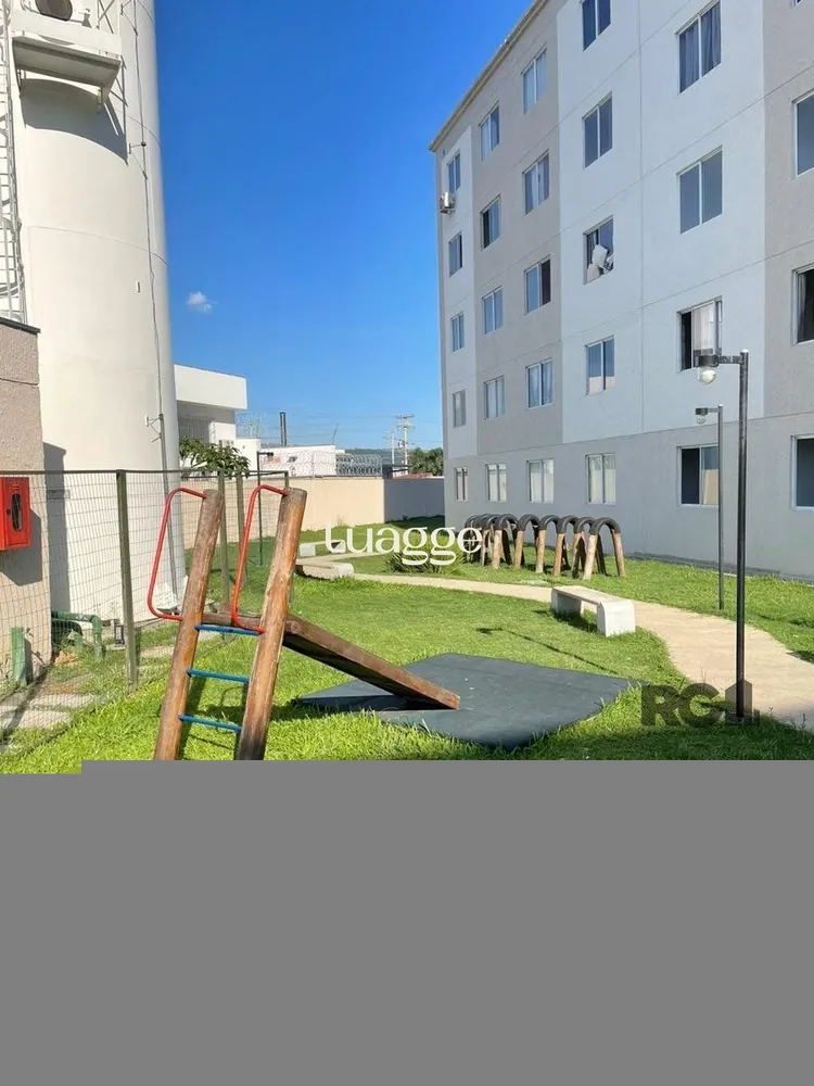 Prédio Inteiro, 401 m² - Foto 3