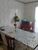 Casa, 3 quartos, 199 m² - Foto 5