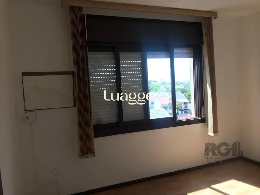 Apartamento, 2 quartos, 77 m² - Foto 2