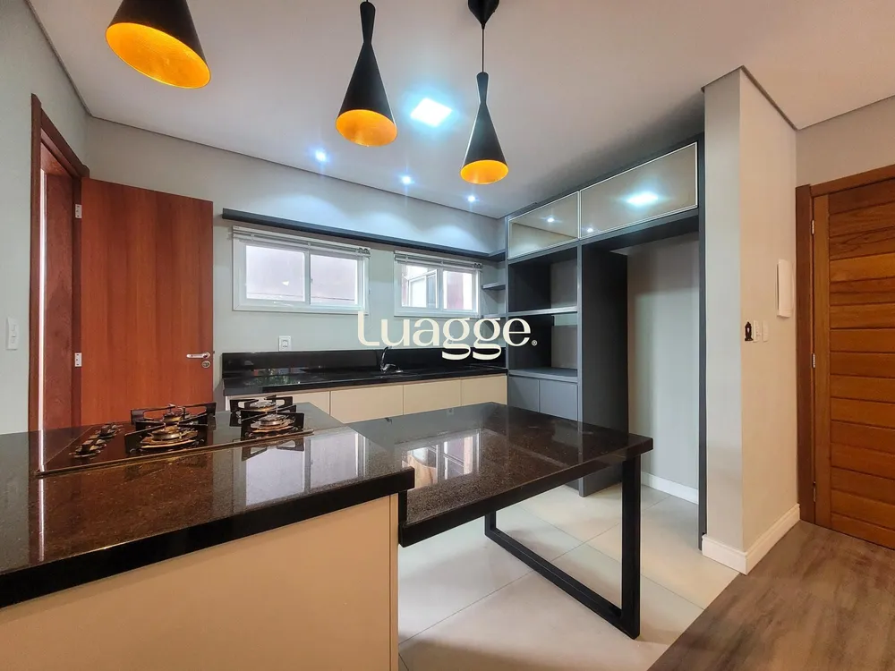 Apartamento, 2 quartos, 66 m² - Foto 4