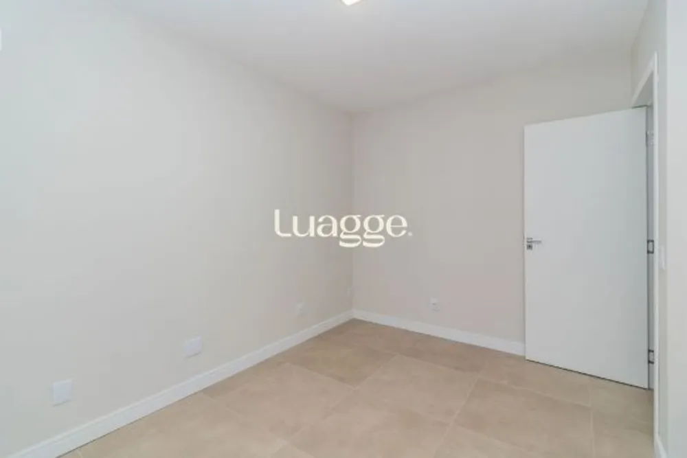 Apartamento, 3 quartos, 114 m² - Foto 1