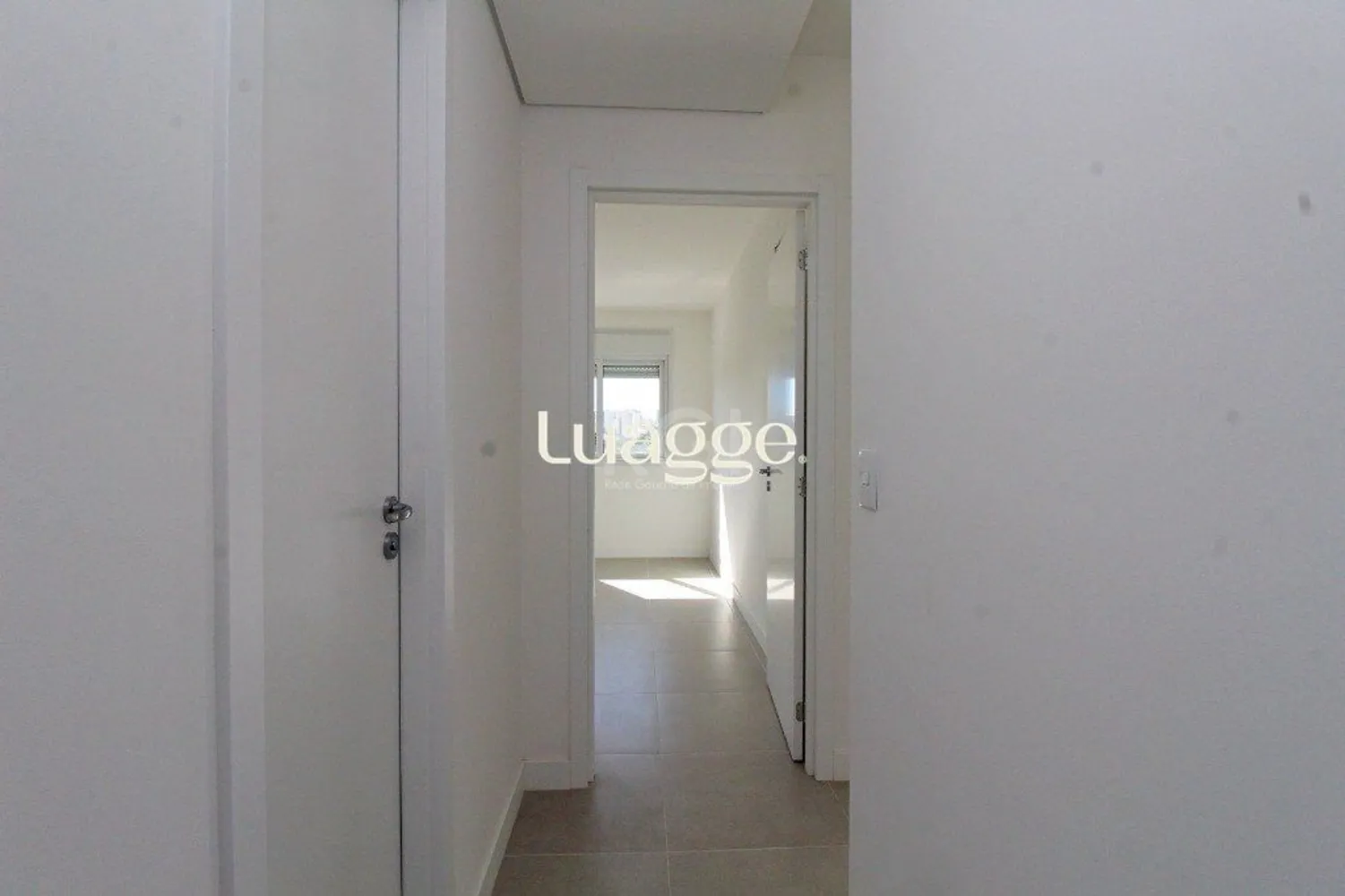 Terreno, 127 m² - Foto 1