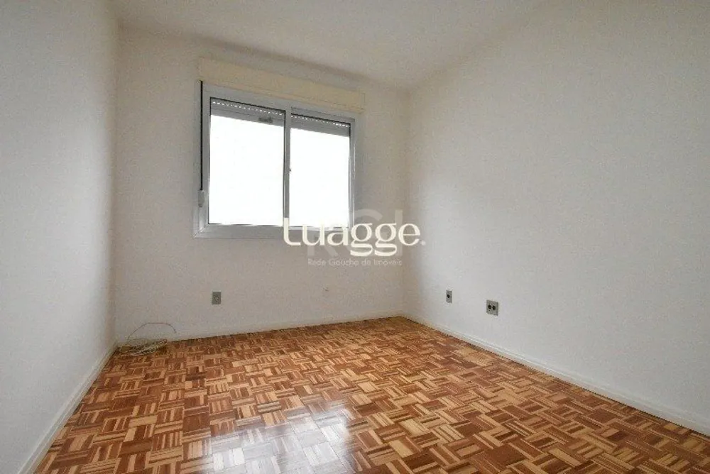 Apartamento, 2 quartos, 89 m² - Foto 4