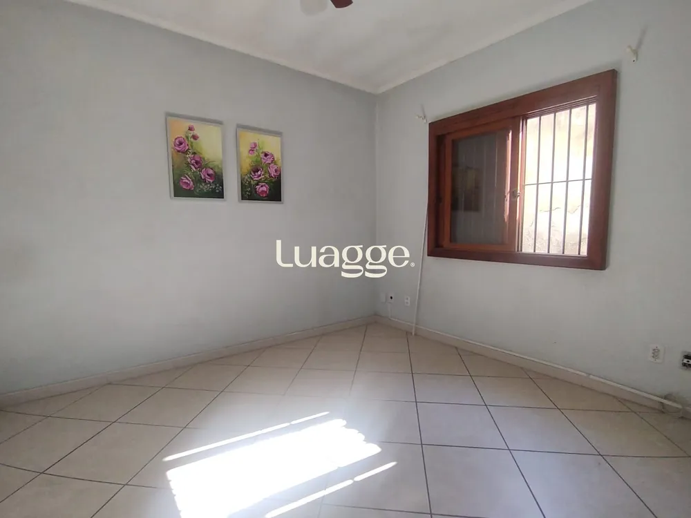 Casa, 4 quartos, 200 m² - Foto 4