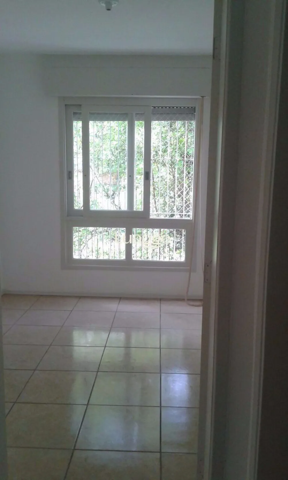 Casa, 4 quartos, 200 m² - Foto 2