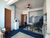 Sala-Conjunto, 59 m² - Foto 4