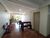 Sala-Conjunto, 59 m² - Foto 2