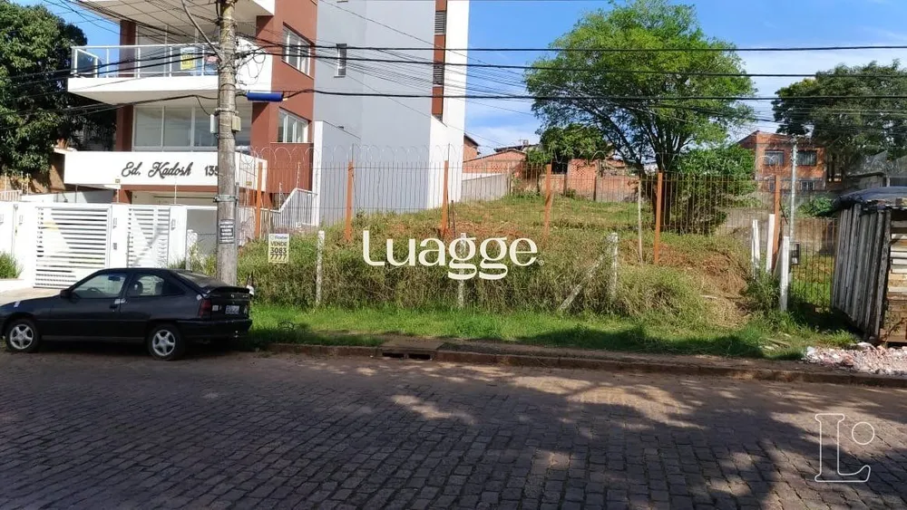 Sala-Conjunto, 108 m² - Foto 2