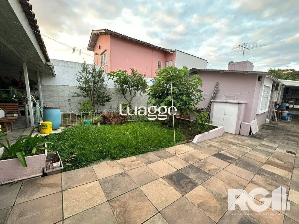 Sala-Conjunto, 108 m² - Foto 4
