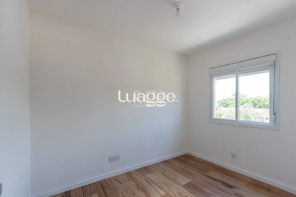 Sala-Conjunto, 108 m² - Foto 3
