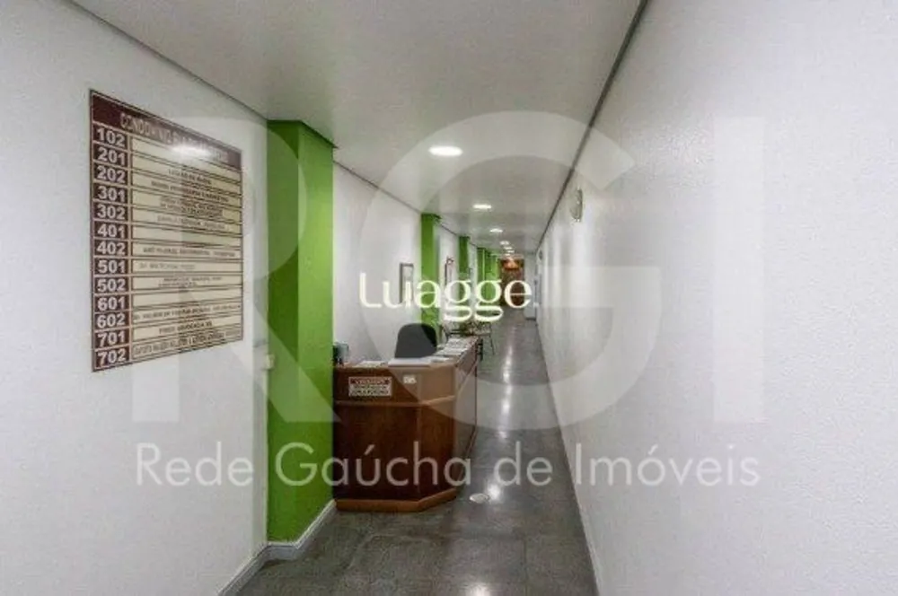 Sala-Conjunto, 108 m² - Foto 1