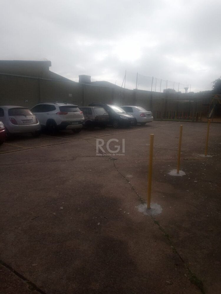 Apartamento à venda com 3 quartos, 76m² - Foto 7