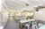 Apartamento, 3 quartos, 76 m² - Foto 8