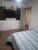 Apartamento, 3 quartos, 75 m² - Foto 5